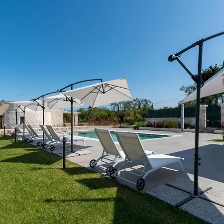 Vittoria 4*