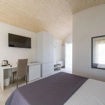 Vittoria 4*
