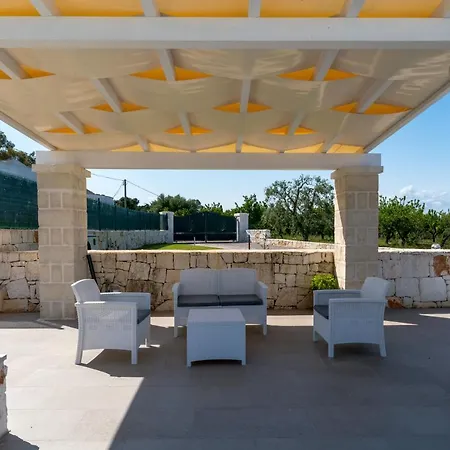 Vittoria Alojamento de Acomodação e Pequeno-almoço