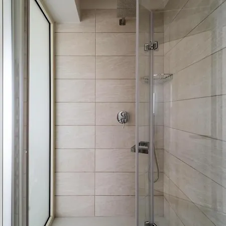 Alojamento de Acomodação e Pequeno-almoço Vittoria