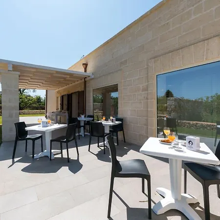 Alojamento de Acomodação e Pequeno-almoço Vittoria 4*