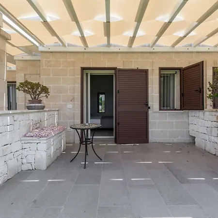 Alojamento de Acomodação e Pequeno-almoço Vittoria