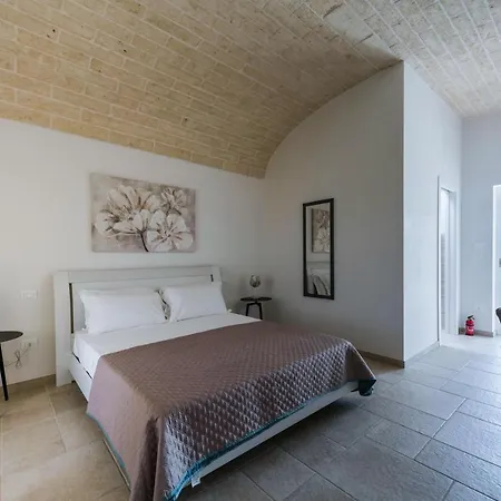 Vittoria 4*