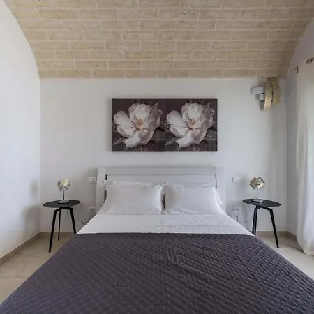 Vittoria Ostuni