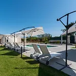 Vittoria 4*