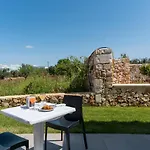 Vittoria