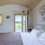 Vittoria