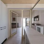 Vittoria Ostuni