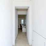 Vittoria לינה וארוחת בוקר 4*