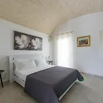 Bed and breakfast Vittoria 4*