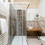 Vittoria 4* Ostuni