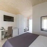 Vittoria 4*
