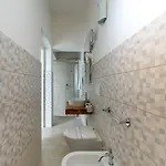 Vittoria