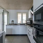 Vittoria