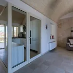 Vittoria 4* Ostuni