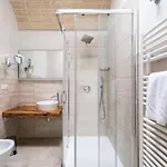 Vittoria