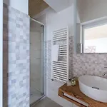 Vittoria 4* אוסטוני