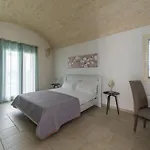 Vittoria 4*
