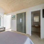 Vittoria 4*