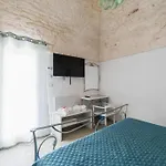 Vittoria Couette-café Ostuni
