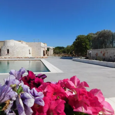 Bed & Breakfast Vittoria