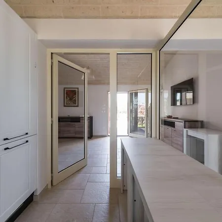 Vittoria Ostuni