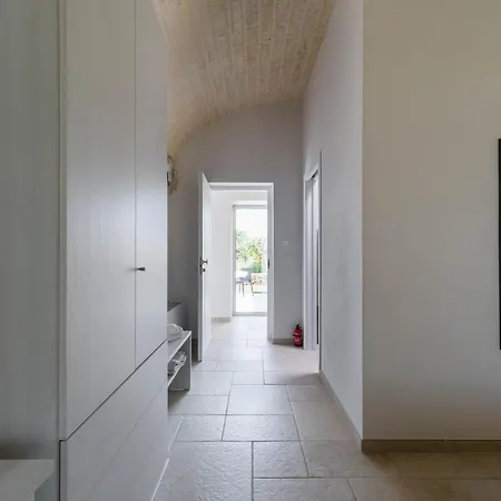 Vittoria 4*
