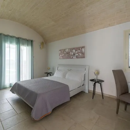 Vittoria 4*