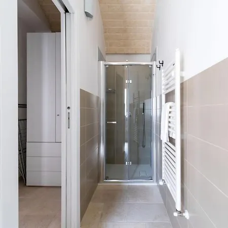 Vittoria Bed & Breakfast