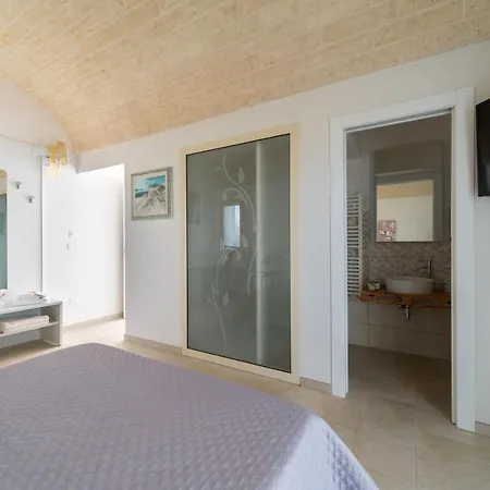 Vittoria 4*