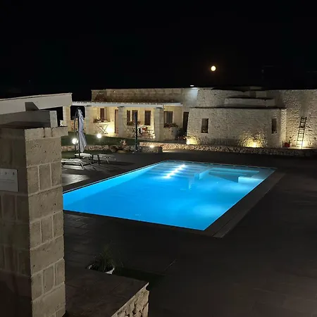 Vittoria 4*