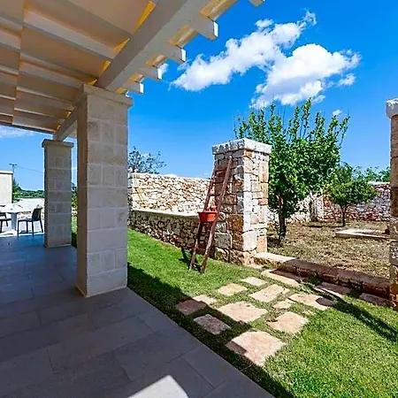 Vittoria 4*