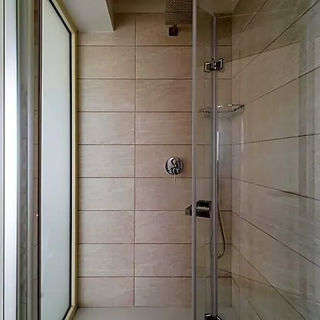 Vittoria 4* Остуни