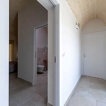 Vittoria
