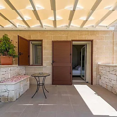Vittoria 4*